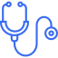 True Health Care
